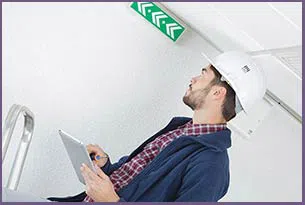 Community Garage Door Service Providence, RI 401-218-0150 Community Garage Door Service Providence, RI 401-218-0150 - 1-content-home