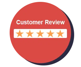 Community Garage Door Service Providence, RI 401-218-0150 Community Garage Door Service Providence, RI 401-218-0150 - sb-star