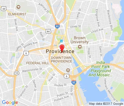 logo-image - providence-ri